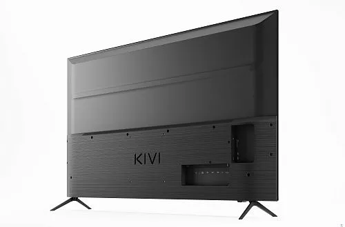 картинка Телевизор Kivi 55U750NB