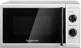 картинка Микроволновая печь Home HMM207FS