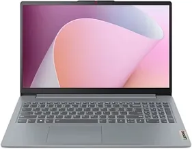картинка Ноутбук Lenovo IdeaPad Slim 3 82XQ01DNSA