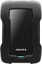 картинка Внешний ж/д A-Data 4TB AHD330-4TU31-CBK - превью 1