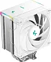 картинка Кулер DeepCool AK500S DIGITAL SE WH - превью 1