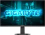 картинка Монитор Gigabyte GS24F14A - превью 1