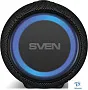картинка Портативная колонка Sven PS-340 - превью 6