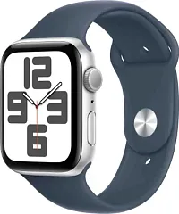 картинка Смарт часы Apple Watch MXEQ3