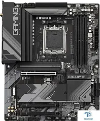 картинка Материнская плата GigaByte B650 GAMING X AX V2