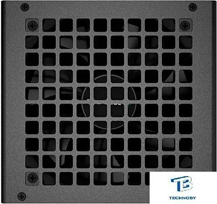 картинка Блок питания Deepcool 650W PF650