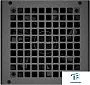 картинка Блок питания Deepcool 650W PF650 - превью 2