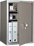 картинка Сейф Aiko TM-63T - превью 1
