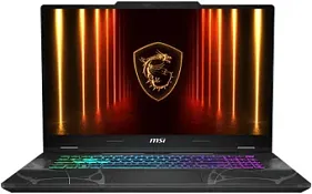 картинка Ноутбук MSI B2HWFKG-036XBY