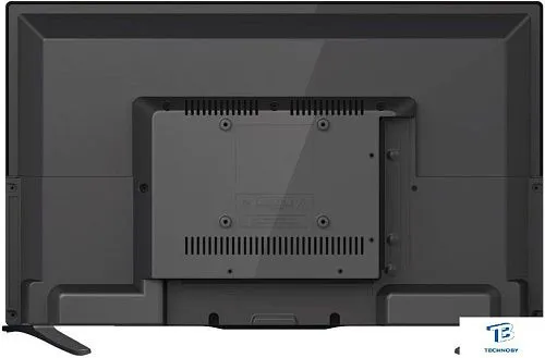 картинка Телевизор Leff 24F260T