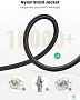 картинка Кабель Ugreen AV112 50361 - превью 4