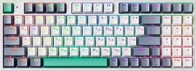 картинка Клавиатура Machenike K500 B94 Polar SE