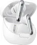 картинка Наушники Anker Soundcore Liberty 4 NC White - превью 1