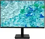 картинка Монитор Acer V277Gbi - превью 1