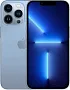картинка Смартфон iPhone 13 Pro Blue 256GB VP3AA CPO - превью 1