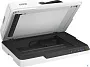 картинка Сканер Epson WorkForce DS-1630 - превью 3