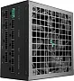 картинка Блок питания Deepcool 1200W PN1200M - превью 1