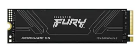 картинка Накопитель SSD Kingston 4TB SFYR2S/4T0