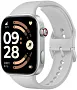 картинка Смарт часы Xiaomi Redmi Watch 6 BHR08CUGL - превью 1