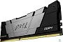 картинка ОЗУ Kingston KF436C16RB2K2/16 - превью 7