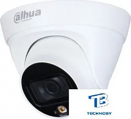 картинка Камера сетевая Dahua DH-IPC-HDW1239T1P-LED-0360B-S5