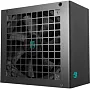 картинка Блок питания GamerStorm PF650X - превью 1