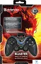 картинка Геймпад Defender Blaster 64283 - превью 10