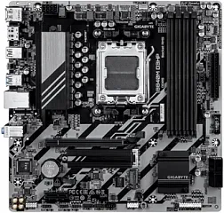 картинка Материнская плата Gigabyte B840M D3HP