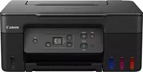 картинка МФУ Canon Pixma G2470