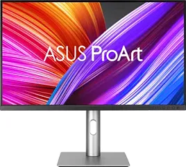 картинка Монитор Asus PA279CRV