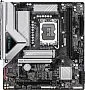 картинка Материнская плата Gigabyte B860M EAGLE V2 - превью 1