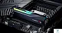 картинка ОЗУ G.Skill F5-6000J3040F16GX2-TZ5RS - превью 10