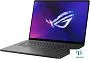 картинка Ноутбук Asus GU605MU-QR080 - превью 3