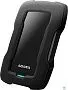 картинка Внешний ж/д A-Data 1TB AHD330-1TU31-CBK - превью 1