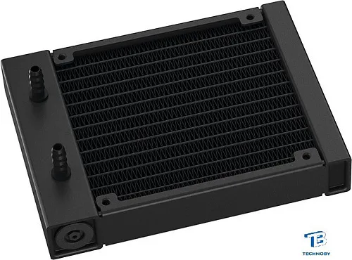 картинка СВО DeepCool LS320