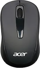 картинка Мышь Acer OMR133