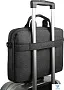 картинка Сумка Lenovo 4X40T84061 - превью 5