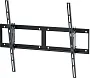 картинка Кронштейн Holder LCD-T8602-B - превью 1