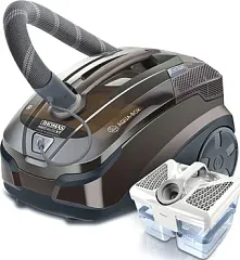 картинка Пылесос Thomas Parkett Master XT 788570