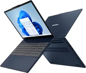 картинка Ноутбук Lenovo IdeaPad Slim 3 83K100CYPB