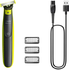 картинка Триммер Philips QP2724/23