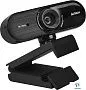 картинка Веб-камера A4Tech PK-935HL - превью 1