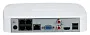 картинка Видеорегистратор Dahua DHI-NVR2104-P-4KS3 - превью 2