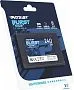 картинка Накопитель SSD Patriot 240GB PBE240GS25SSDR - превью 6
