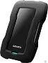 картинка Внешний ж/д A-Data 2TB AHD330-2TU31-CBK - превью 1