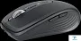 картинка Мышь Logitech MX Anywhere 3S 910-006938 - превью 4