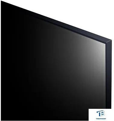 картинка Телевизор LG 65UN640S0LD