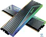 картинка ОЗУ A-Data AX5U6400C3216G-DCCARGY - превью 3