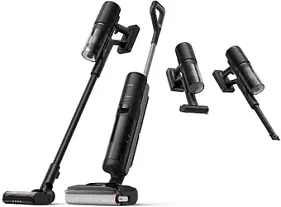 картинка Пылесос Dreame H12 Dual FlexReach Wet and Dry Vacuum