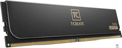 картинка ОЗУ Team Group CTCED532G7200HC34ADC01